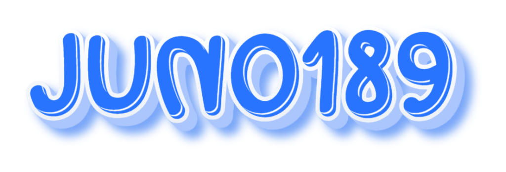 juno189