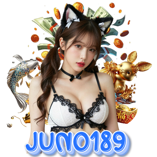 juno189